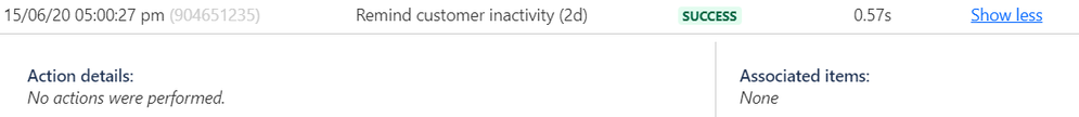 auditlog.PNG