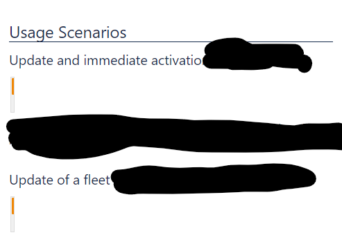 Annotation 2020-06-23 100800.png