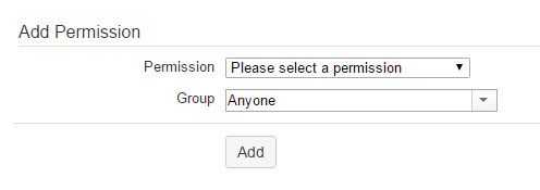 JIRA-AddPermissionStep.jpg