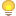 light-on